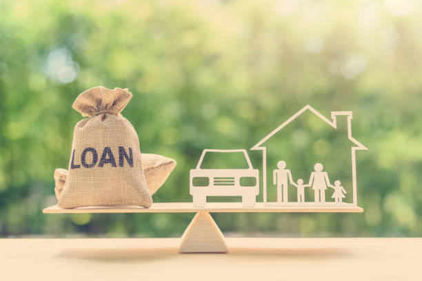 Best Small Business Administration (SBA) Loans  in Punta Gorda, FL
