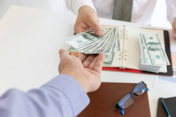 Best Hard Money Loans  in Punta Gorda, FL
