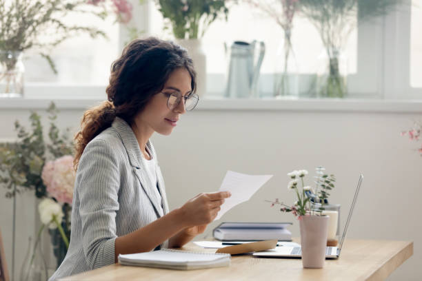 Best Home Equity Loans  in Punta Gorda, FL
