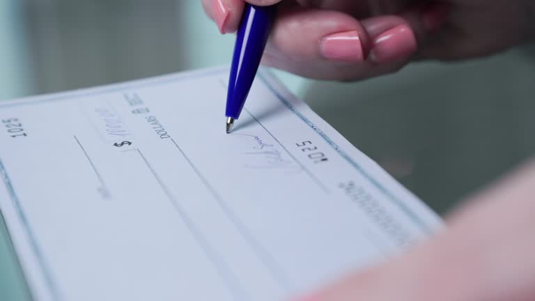 Reverse Mortgages in Punta Gorda, FL