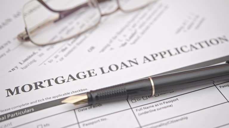 Best Installment Loans  in Punta Gorda, FL