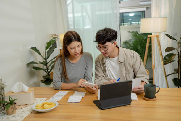 Best Credit Repair Services  in Punta Gorda, FL