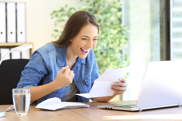 Best Financial Counseling and Guidance  in Punta Gorda, FL